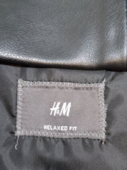 Sacou H&m Bărbați - XL