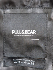 Sacou Pull&bear Bărbați - M