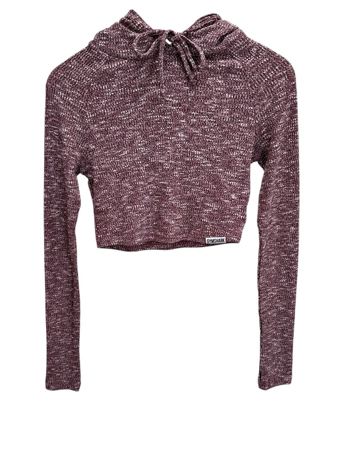 Pulover Gymshark Femei - M
