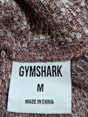 Pulover Gymshark Femei - M