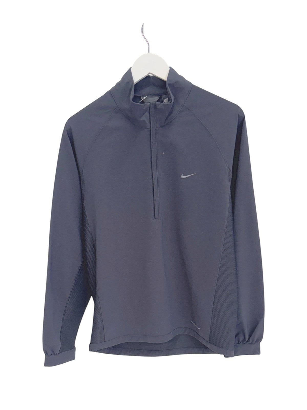 Bluza de trening Nike Bărbați - M