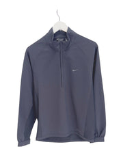 Bluza de trening Nike Bărbați - M
