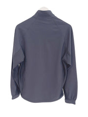 Bluza de trening Nike Bărbați - M