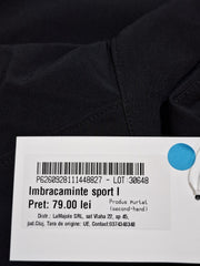 Bluza de trening Nike Bărbați - M
