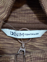 Bluză Tom Tailor Femei - L