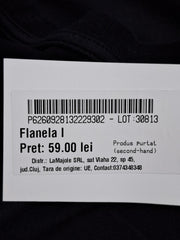 Body Boxeur Femei - L