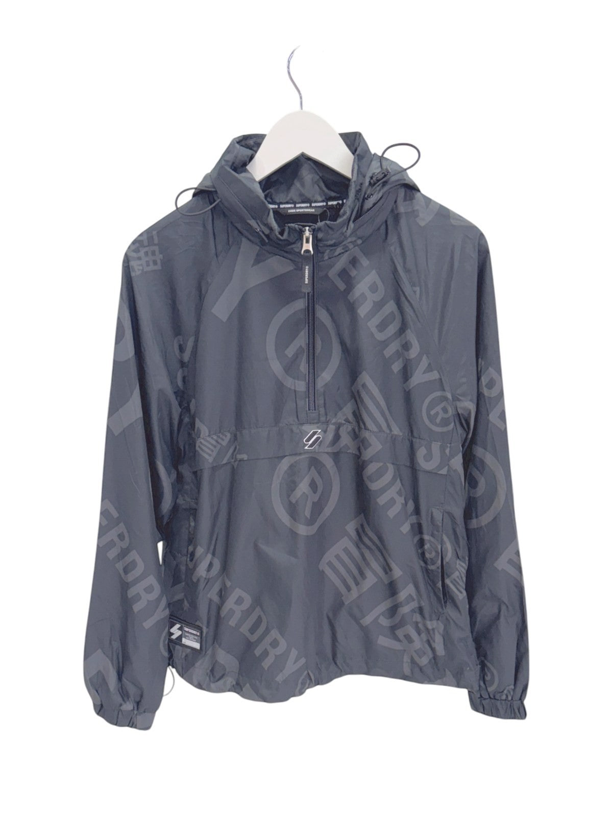 Jachetă Superdry Femei - M