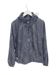 Jachetă Superdry Femei - M
