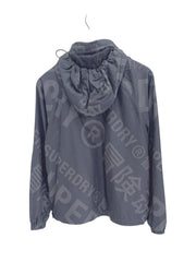 Jachetă Superdry Femei - M