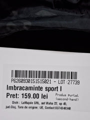 Jachetă Superdry Femei - M