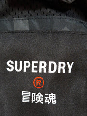 Jachetă Superdry Femei - M