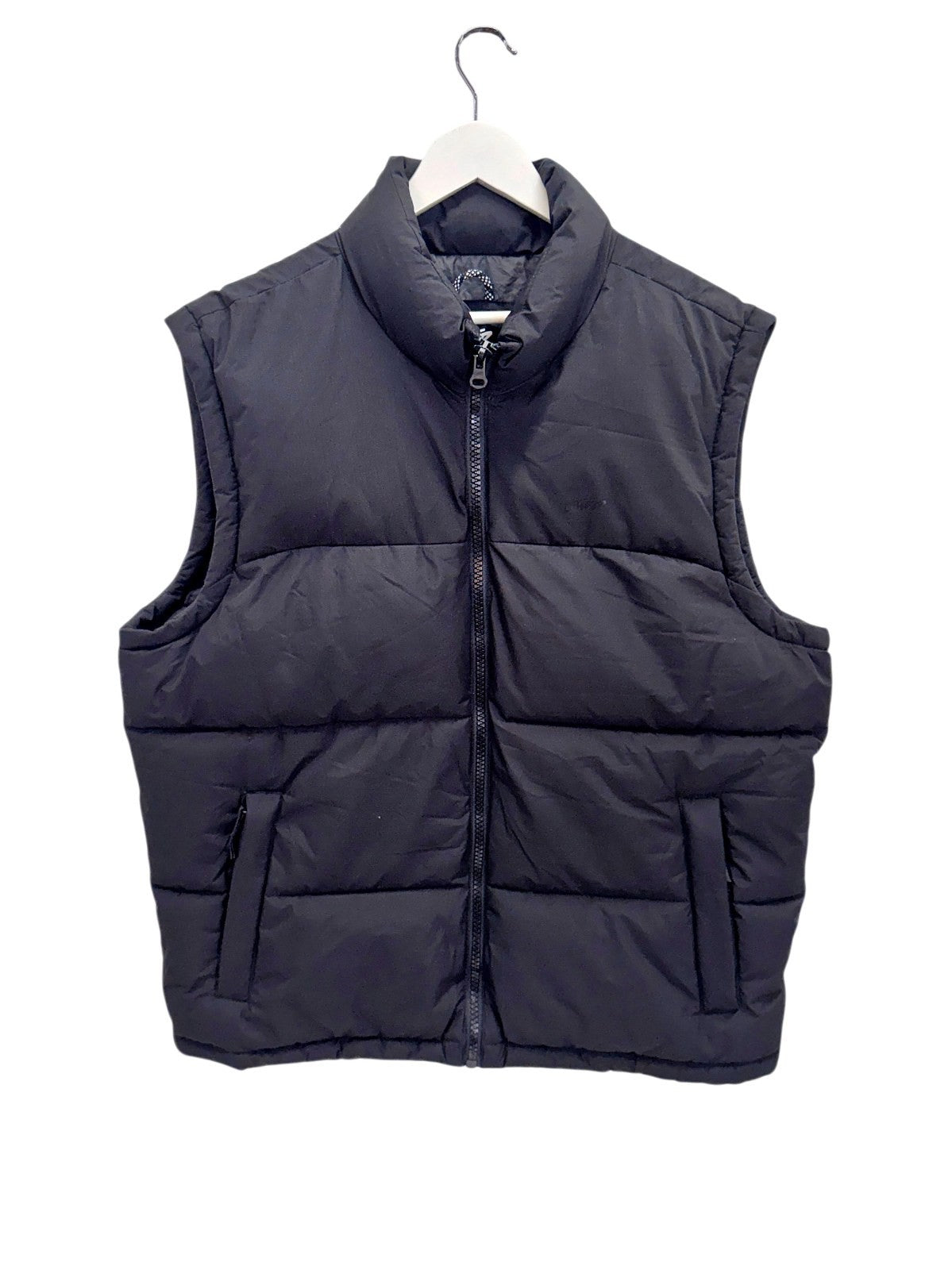 Vestă Pull&bear Bărbați - XL