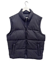 Vestă Pull&bear Bărbați - XL