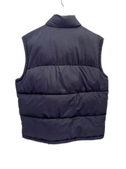 Vestă Pull&bear Bărbați - XL