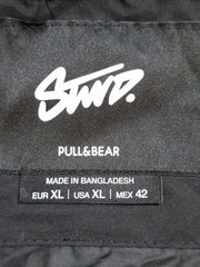 Vestă Pull&bear Bărbați - XL