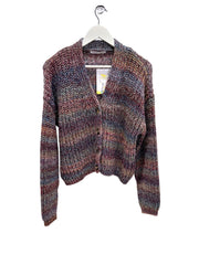 Pulover Pull&bear Femei - XS