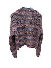 Pulover Pull&bear Femei - XS