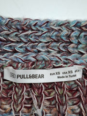 Pulover Pull&bear Femei - XS