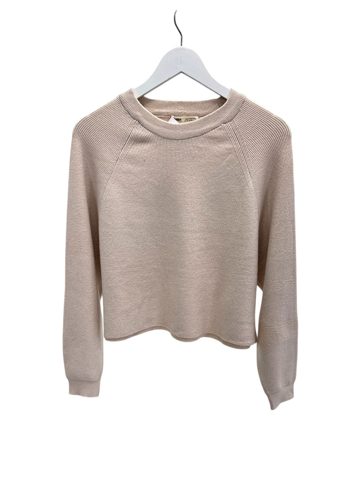 Pulover Pull&bear Femei - M