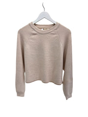 Pulover Pull&bear Femei - M