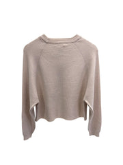 Pulover Pull&bear Femei - M