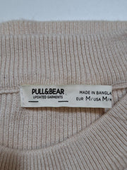Pulover Pull&bear Femei - M
