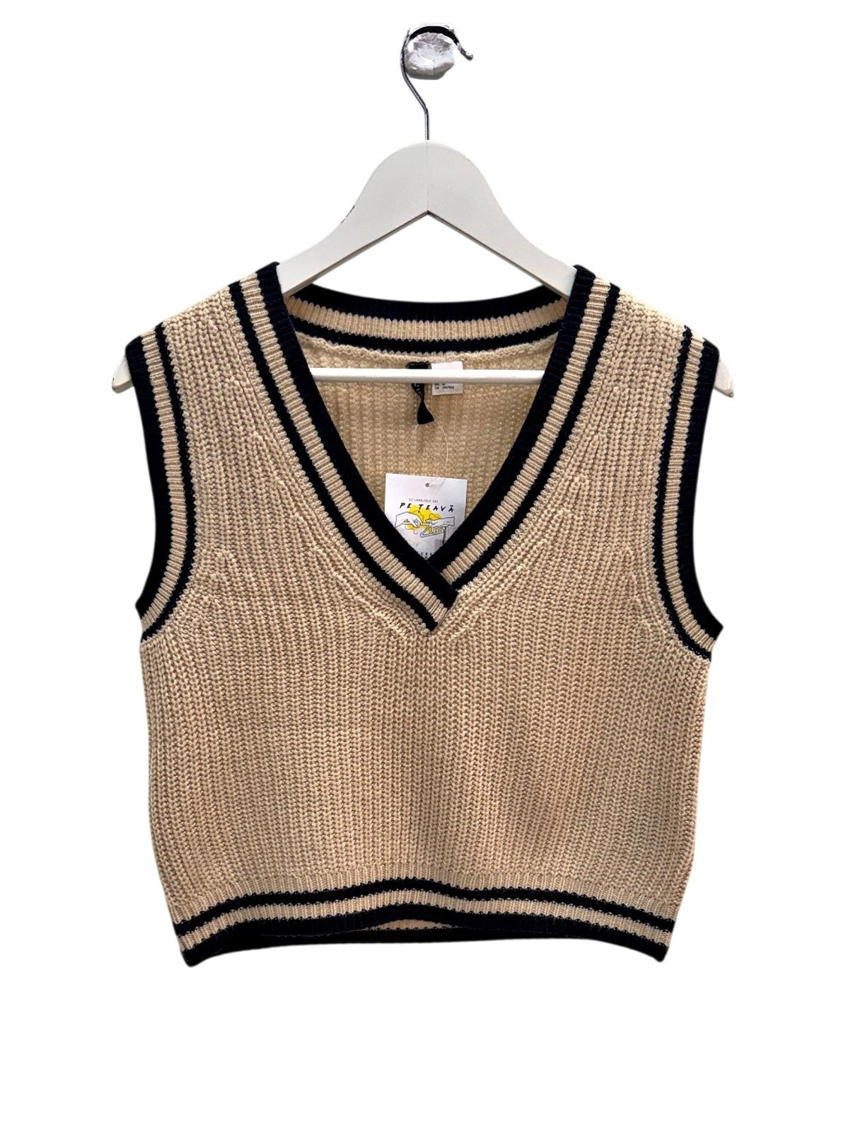 Vestă H&m Femei - M