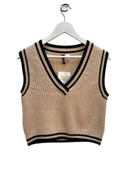 Vestă H&m Femei - M