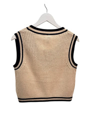 Vestă H&m Femei - M