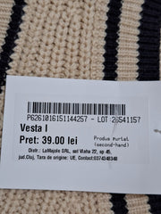 Vestă H&m Femei - M