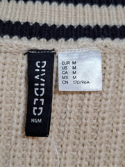 Vestă H&m Femei - M