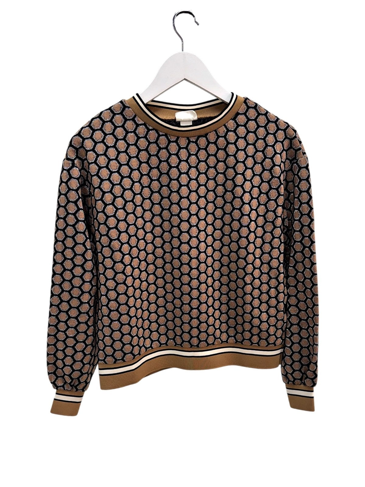 Bluză H&M Femei - XS