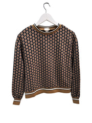 Bluză H&M Femei - XS