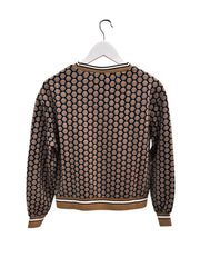 Bluză H&M Femei - XS