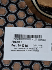 Bluză H&M Femei - XS