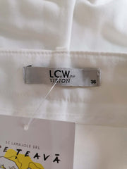 Pantaloni LCW Femei - S