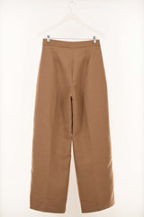 Pantaloni Bershka Femei -L