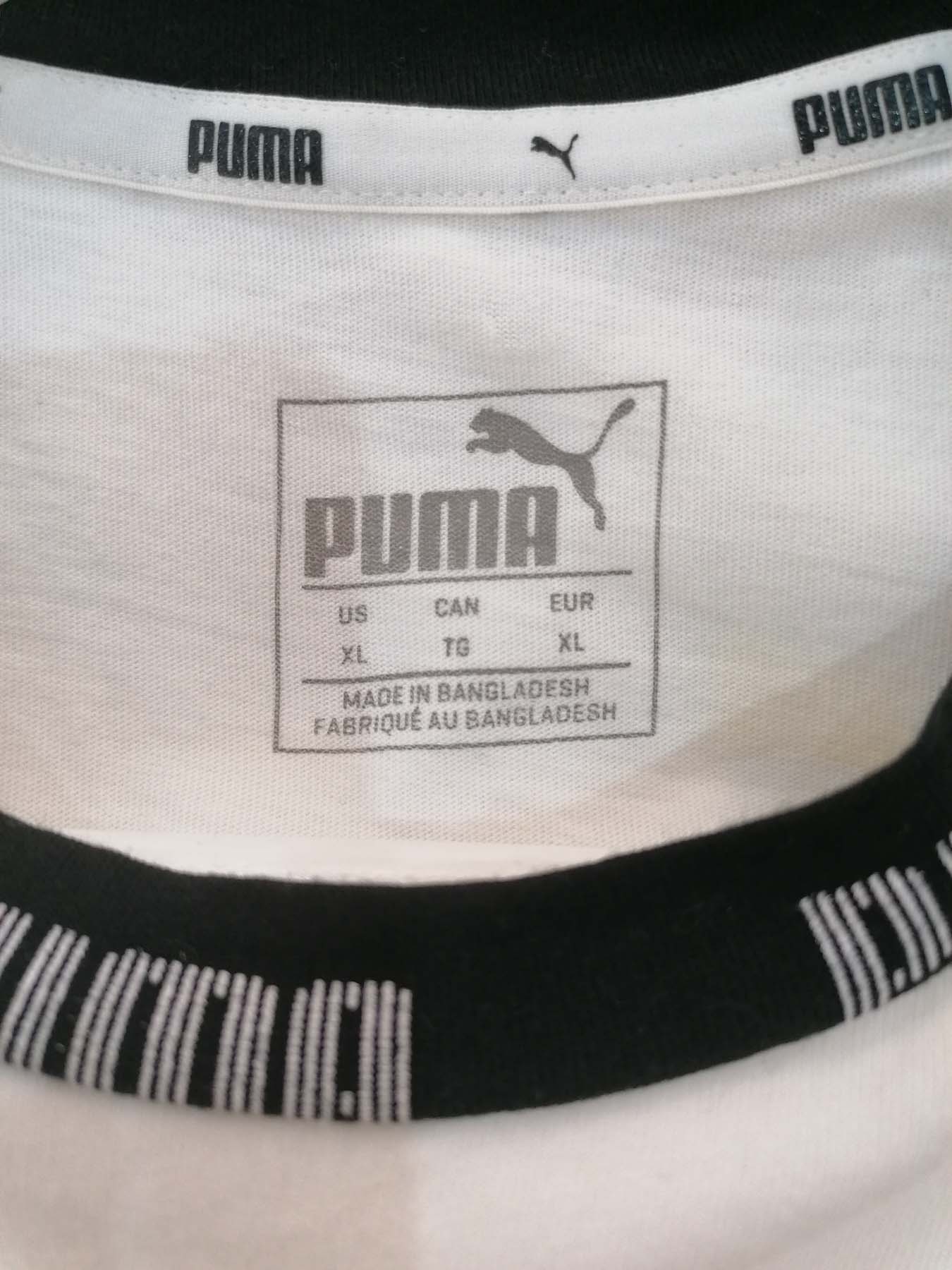Maiou Puma Femei - XL