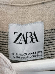 Camasa Zara Barbati - XL