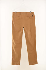 Pantaloni Dockers Barbati - M