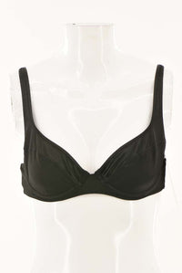 Sutien Missguided Femei - XS
