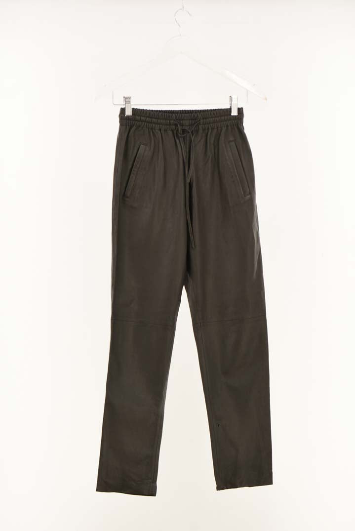 Pantaloni Oakwood Femei - XS