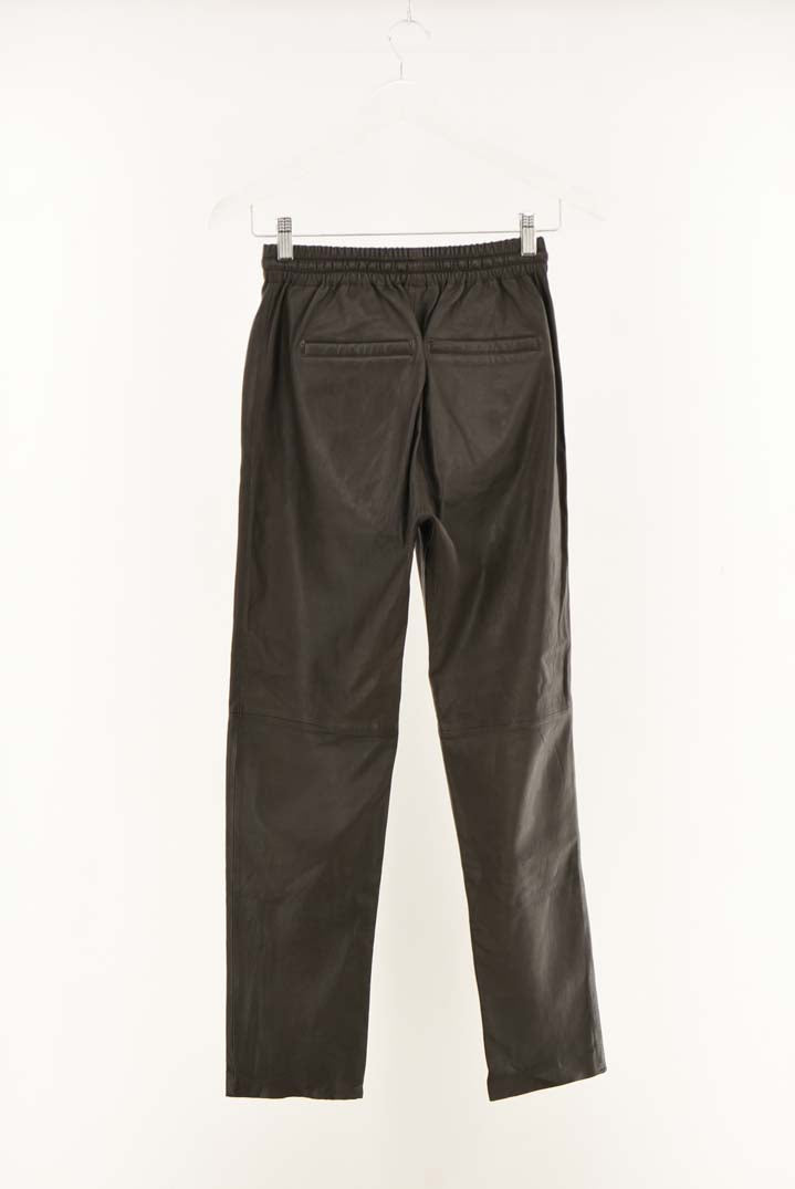 Pantaloni Oakwood Femei - XS