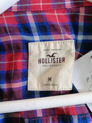 Camasa Hollister Barbati - M