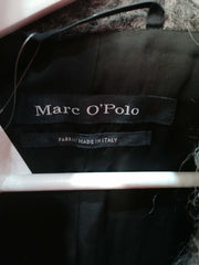 Palton Marc O'Polo Femei - M