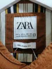 Camasa Zara Barbati - L