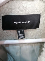 Palton Vero Moda Femei - L