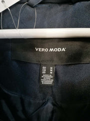 Geaca Vero Moda Femei - M