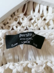 Maiou Bershka Femei -M