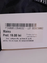 Maiou Zara Femei - S